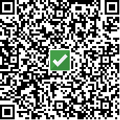 Healthcare Providers Similar to 1528251642 NPI Number | NPI Registry | www.DataLabs.Health