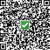 Healthcare Providers Similar to 1528251675 NPI Number | NPI Registry | www.DataLabs.Health