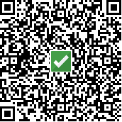 Healthcare Providers Similar to 1528252285 NPI Number | NPI Registry | www.DataLabs.Health