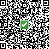 Healthcare Providers Similar to 1528252665 NPI Number | NPI Registry | www.DataLabs.Health