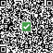 Healthcare Providers Similar to 1528252681 NPI Number | NPI Registry | www.DataLabs.Health