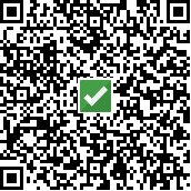 Healthcare Providers Similar to 1528252715 NPI Number | NPI Registry | www.DataLabs.Health