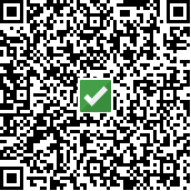 Healthcare Providers Similar to 1528252772 NPI Number | NPI Registry | www.DataLabs.Health