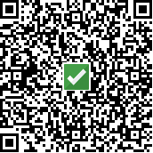 Healthcare Providers Similar to 1528252921 NPI Number | NPI Registry | www.DataLabs.Health