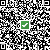 Healthcare Providers Similar to 1528253200 NPI Number | NPI Registry | www.DataLabs.Health