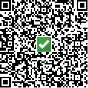 Healthcare Providers Similar to 1528253747 NPI Number | NPI Registry | www.DataLabs.Health