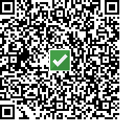 Healthcare Providers Similar to 1528253952 NPI Number | NPI Registry | www.DataLabs.Health