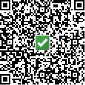 Healthcare Providers Similar to 1528254083 NPI Number | NPI Registry | www.DataLabs.Health