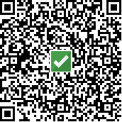 Healthcare Providers Similar to 1528254117 NPI Number | NPI Registry | www.DataLabs.Health