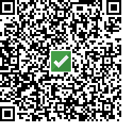 Healthcare Providers Similar to 1528254380 NPI Number | NPI Registry | www.DataLabs.Health