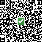 Healthcare Providers Similar to 1528254554 NPI Number | NPI Registry | www.DataLabs.Health