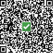 Healthcare Providers Similar to 1528254687 NPI Number | NPI Registry | www.DataLabs.Health