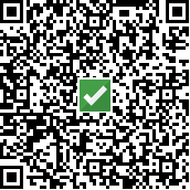 Healthcare Providers Similar to 1528255163 NPI Number | NPI Registry | www.DataLabs.Health