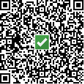 Healthcare Providers Similar to 1528255288 NPI Number | NPI Registry | www.DataLabs.Health