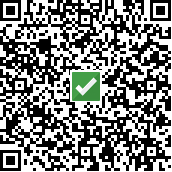 Healthcare Providers Similar to 1528255395 NPI Number | NPI Registry | www.DataLabs.Health