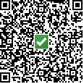 Healthcare Providers Similar to 1528255718 NPI Number | NPI Registry | www.DataLabs.Health