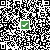 Healthcare Providers Similar to 1528255957 NPI Number | NPI Registry | www.DataLabs.Health