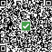 Healthcare Providers Similar to 1528256260 NPI Number | NPI Registry | www.DataLabs.Health