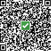 Healthcare Providers Similar to 1528256344 NPI Number | NPI Registry | www.DataLabs.Health