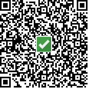 Healthcare Providers Similar to 1528256419 NPI Number | NPI Registry | www.DataLabs.Health