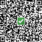 Healthcare Providers Similar to 1528256625 NPI Number | NPI Registry | www.DataLabs.Health