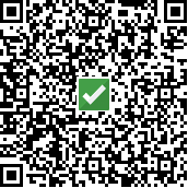 Healthcare Providers Similar to 1528256823 NPI Number | NPI Registry | www.DataLabs.Health