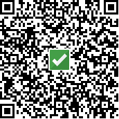 Healthcare Providers Similar to 1528256930 NPI Number | NPI Registry | www.DataLabs.Health