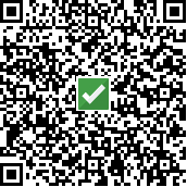 Healthcare Providers Similar to 1528257193 NPI Number | NPI Registry | www.DataLabs.Health