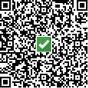 Healthcare Providers Similar to 1528257409 NPI Number | NPI Registry | www.DataLabs.Health