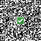 Healthcare Providers Similar to 1528257433 NPI Number | NPI Registry | www.DataLabs.Health