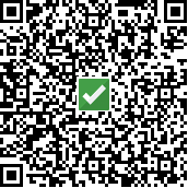 Healthcare Providers Similar to 1528257581 NPI Number | NPI Registry | www.DataLabs.Health