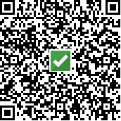 Healthcare Providers Similar to 1528257755 NPI Number | NPI Registry | www.DataLabs.Health