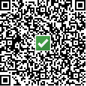 Healthcare Providers Similar to 1528258332 NPI Number | NPI Registry | www.DataLabs.Health