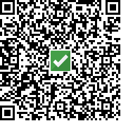 Healthcare Providers Similar to 1528258464 NPI Number | NPI Registry | www.DataLabs.Health