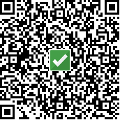 Healthcare Providers Similar to 1528258696 NPI Number | NPI Registry | www.DataLabs.Health