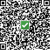 Healthcare Providers Similar to 1528258753 NPI Number | NPI Registry | www.DataLabs.Health