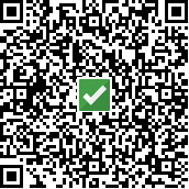 Healthcare Providers Similar to 1528258787 NPI Number | NPI Registry | www.DataLabs.Health