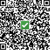 Healthcare Providers Similar to 1528258951 NPI Number | NPI Registry | www.DataLabs.Health