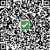 Healthcare Providers Similar to 1528259140 NPI Number | NPI Registry | www.DataLabs.Health