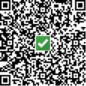 Healthcare Providers Similar to 1528259199 NPI Number | NPI Registry | www.DataLabs.Health