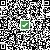 Healthcare Providers Similar to 1528259868 NPI Number | NPI Registry | www.DataLabs.Health