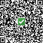 Healthcare Providers Similar to 1528259884 NPI Number | NPI Registry | www.DataLabs.Health