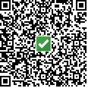 Healthcare Providers Similar to 1528260106 NPI Number | NPI Registry | www.DataLabs.Health