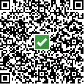 Healthcare Providers Similar to 1528260130 NPI Number | NPI Registry | www.DataLabs.Health