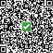 Healthcare Providers Similar to 1528260148 NPI Number | NPI Registry | www.DataLabs.Health