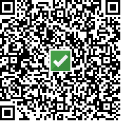 Healthcare Providers Similar to 1528260742 NPI Number | NPI Registry | www.DataLabs.Health