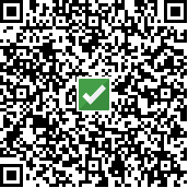 Healthcare Providers Similar to 1528260890 NPI Number | NPI Registry | www.DataLabs.Health