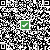 Healthcare Providers Similar to 1528260908 NPI Number | NPI Registry | www.DataLabs.Health