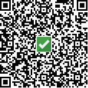 Healthcare Providers Similar to 1528261161 NPI Number | NPI Registry | www.DataLabs.Health