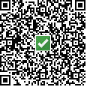 Healthcare Providers Similar to 1528261302 NPI Number | NPI Registry | www.DataLabs.Health